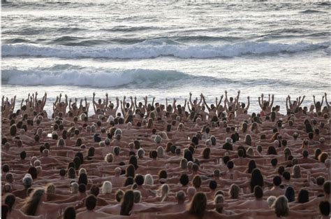 beach nude group|'beach nude group' Search .